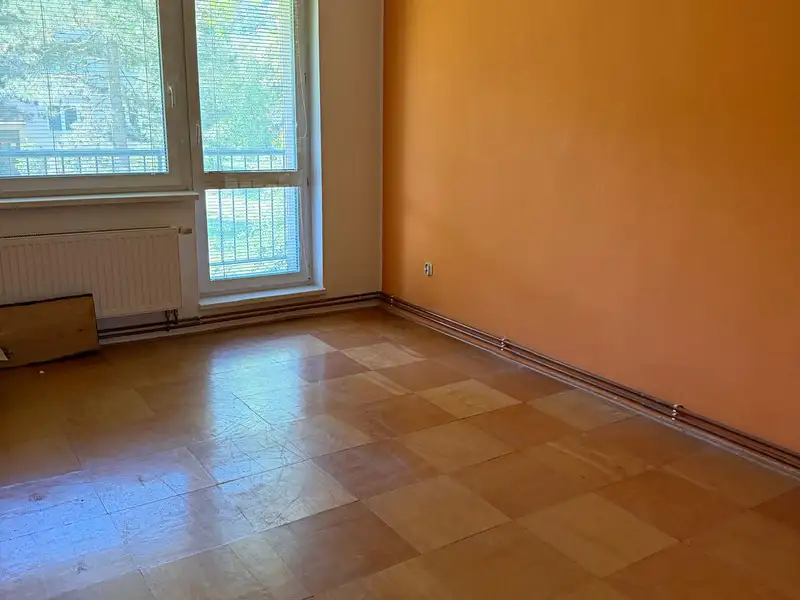 Prodej bytu 3+1 90 m², Hodonín – náhled fotky 2