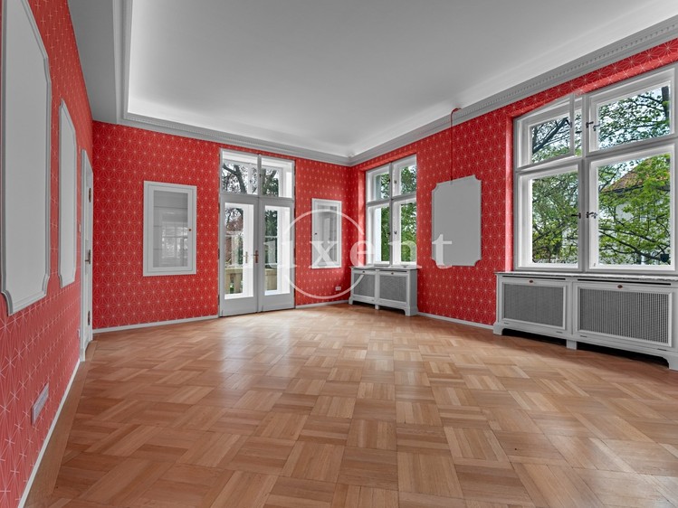 Будинок на продаж, 726 м² (8 з 29)