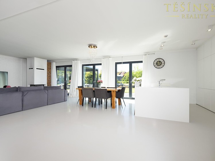 Prodej domu, 202 m² (3 z 29)