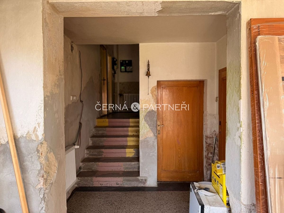 Prodej rodinného domu 104 m², pozemek 257 m² – fotografie 3