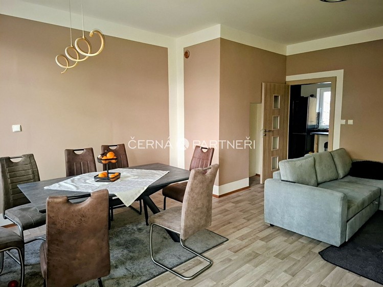 Будинок на продаж, 540 м² (12 з 22)