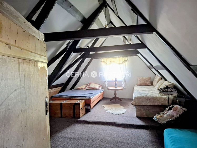 Будинок на продаж, 115 м² (9 з 16)