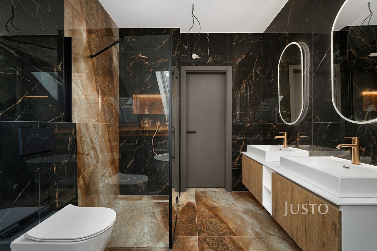 Prodej bytu 3+kk 102 m² – fotografie 2
