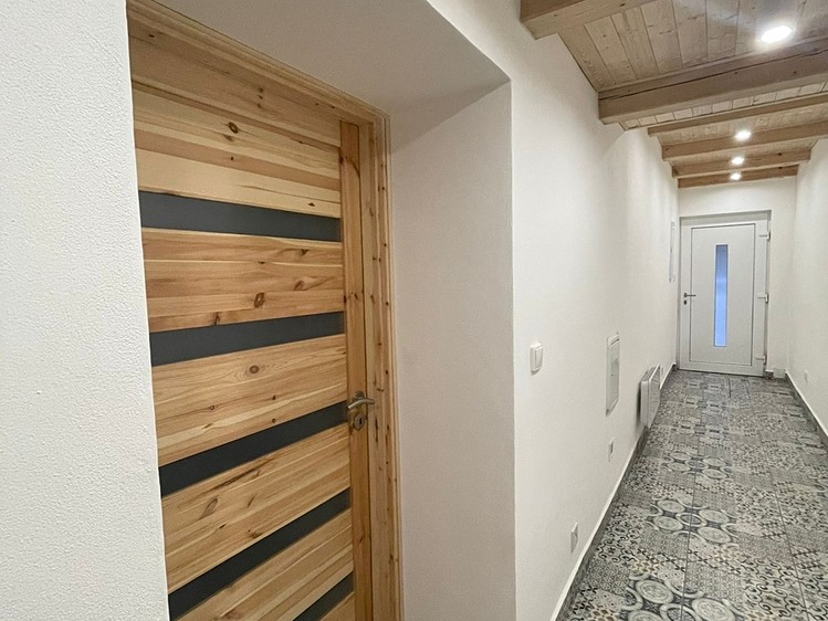 Будинок на продаж, 109 м² (10 з 28)