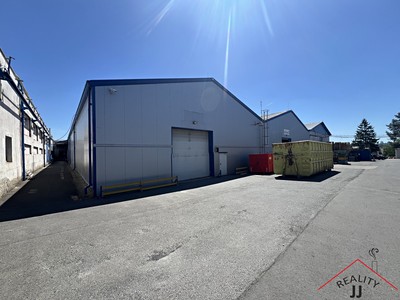Gewerbefläche zur Miete, 1.545 m² (2 von 10)