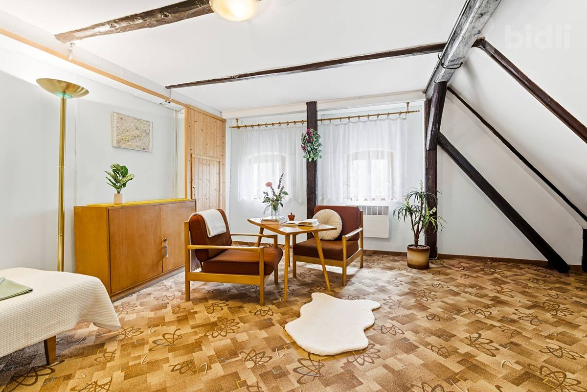 Prodej chalupy 130 m², pozemek 2590 m² – fotografie 4