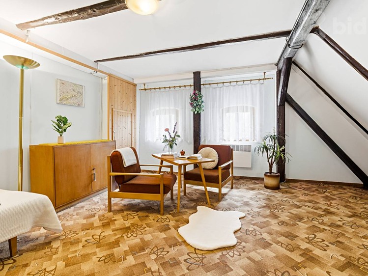 Будинок на продаж, 130 м² (4 з 14)