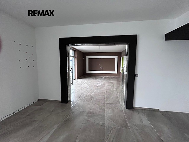 Pronájem komerčního prostoru, 360 m² (11 z 15)