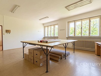 Комерційне приміщення в оренду, 103 м² (3 з 19)