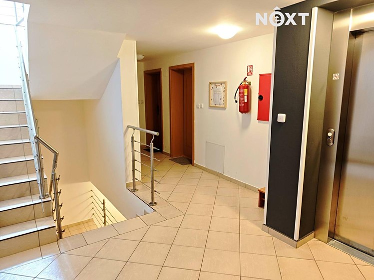 Квартира 2+1 в оренду, 70 м² (18 з 24)