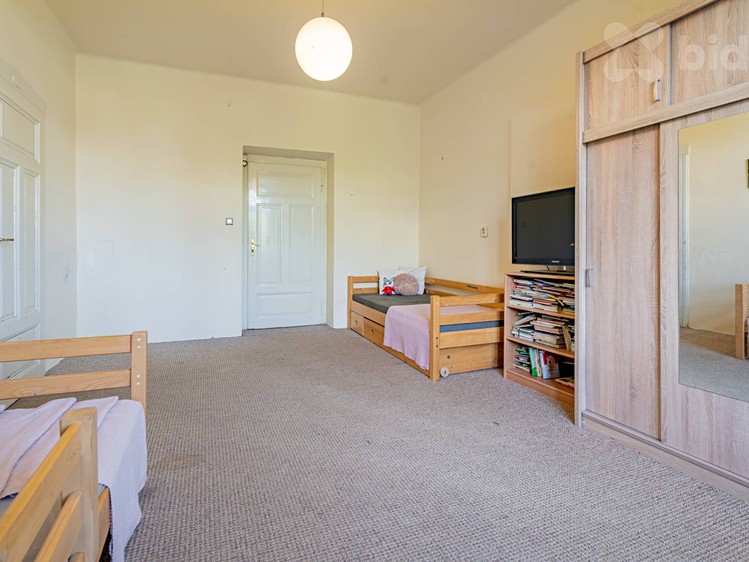 Квартира 4+1 на продаж, 112 м² (13 з 32)