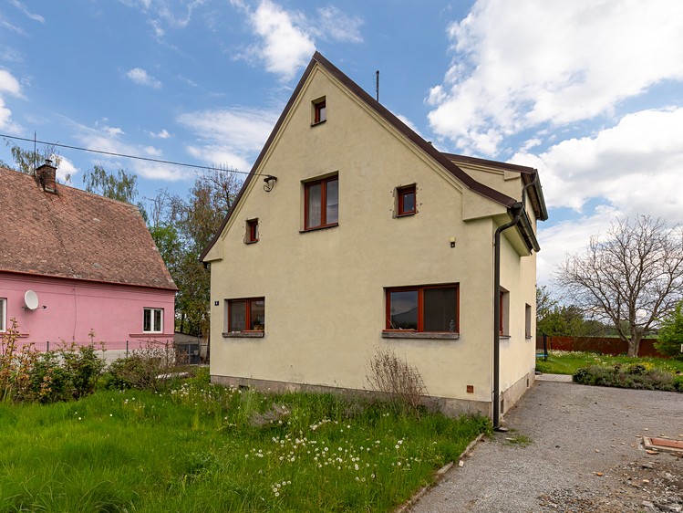 Haus zum Kauf, 122 m² (28 von 36)