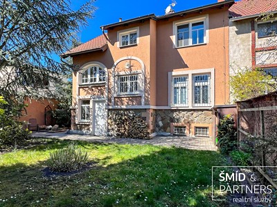 Будинок на продаж, 186 м² (2 з 49)