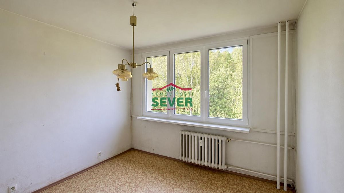 Prodej bytu 4+1 80 m² – fotografie 4