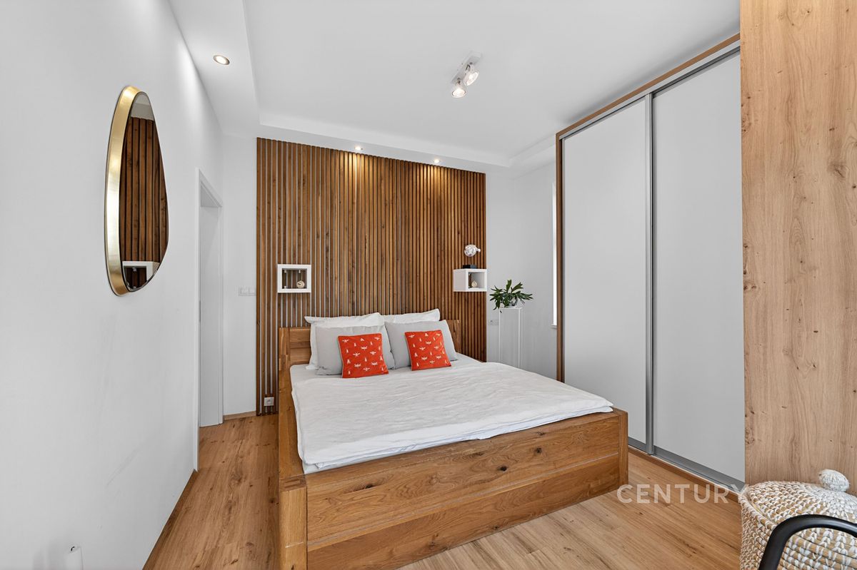 Prodej bytu 4+1 101 m² – fotografie 4