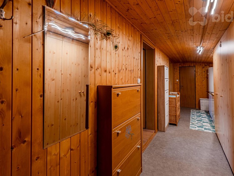 Gewerbefläche zum Kauf, 860 m² (23 von 26)