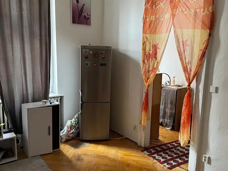 Prodej bytu 1+1 37 m², Prostějov – náhled fotky 3