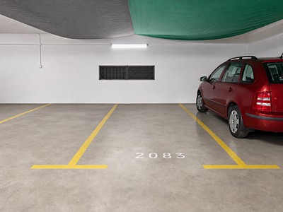 Immobilie zur Miete, 15 m² (2 von 4)
