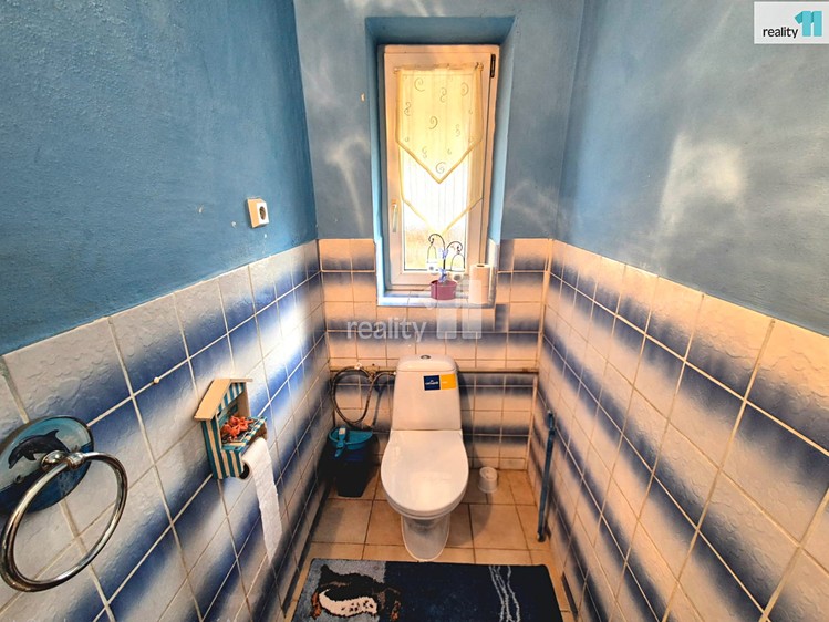 Будинок на продаж, 154 м² (33 з 41)