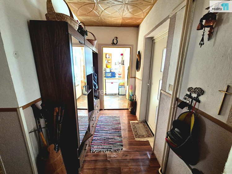 Будинок на продаж, 154 м² (22 з 41)