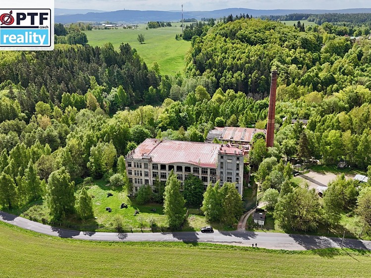 Комерційне приміщення на продаж, 8 000 м² (3 з 33)
