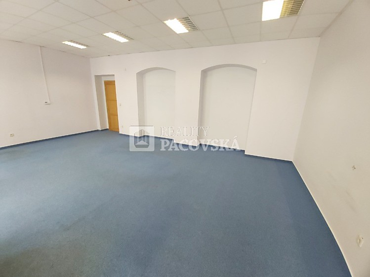Комерційне приміщення в оренду, 145 м² (5 з 15)