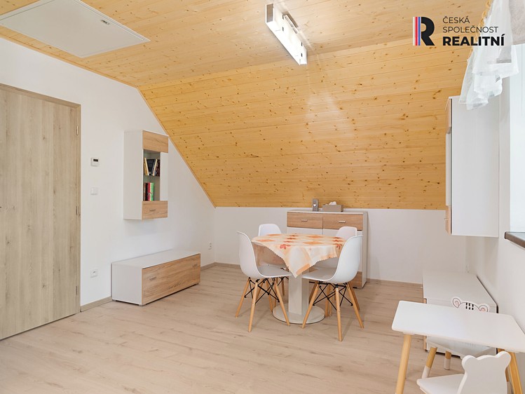 Haus zum Kauf, 123 m² (9 von 25)