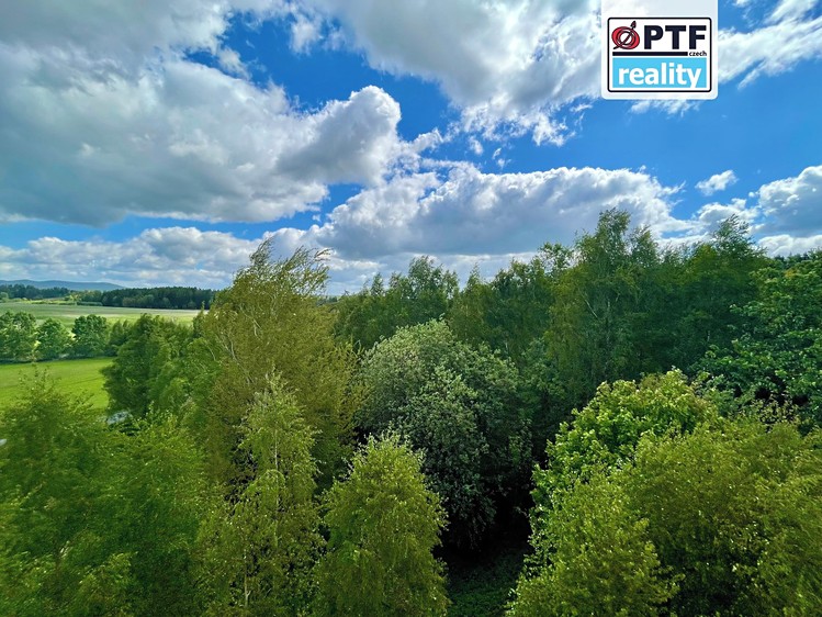 Комерційне приміщення на продаж, 8 000 м² (22 з 33)