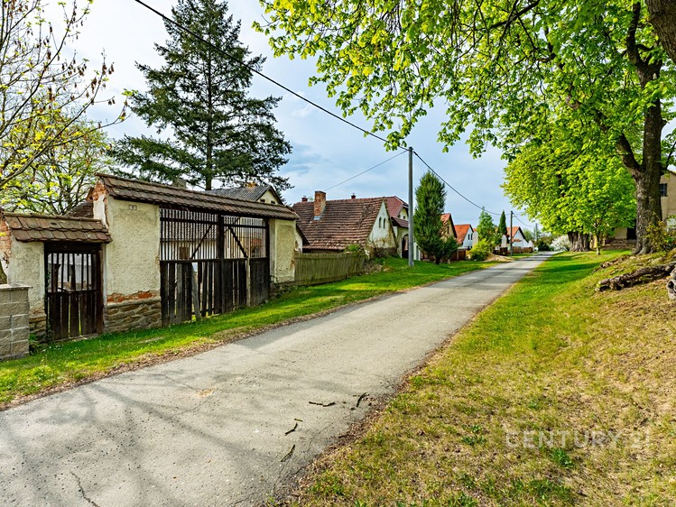 Haus zum Kauf, 80 m² (14 von 28)