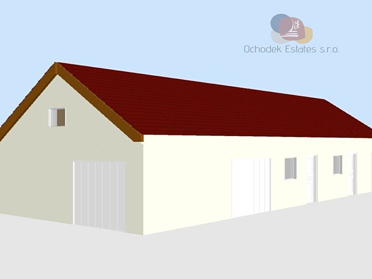 Gewerbefläche zum Kauf, 993 m² (22 von 27)