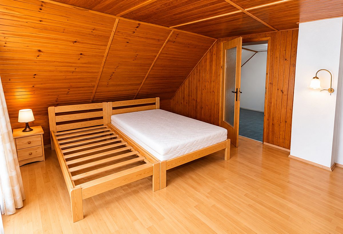 Prodej chaty 98 m², pozemek 776 m² – fotografie 5