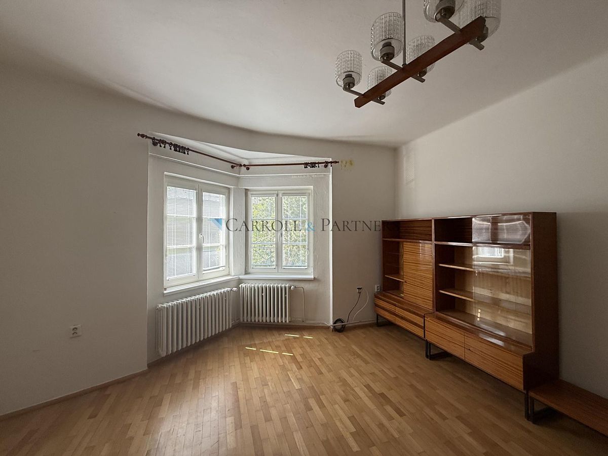 Prodej bytu 2+1 81 m² – fotografie 2