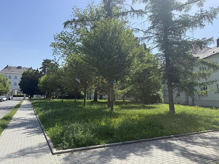 Wohnung 2+1 zum Kauf, 81 m² (25 von 25)