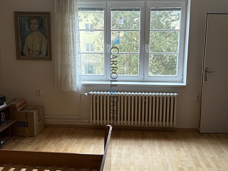 Wohnung 2+1 zum Kauf, 81 m² (11 von 25)