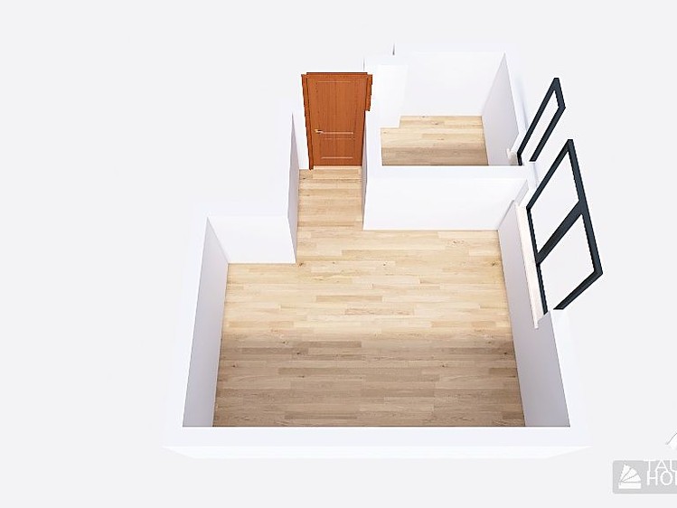 Haus zum Kauf, 186 m² (45 von 47)