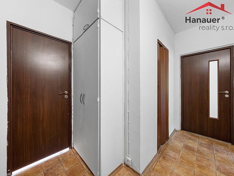 Квартира 3+1 на продаж, 84 м² (14 з 24)