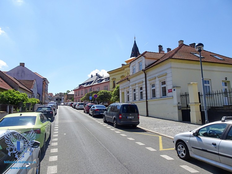 Комерційне приміщення в оренду, 105 м² (14 з 16)
