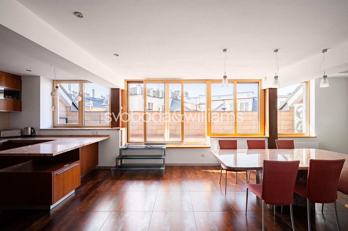 Prodej bytu 5+1 331 m² – fotografie 2