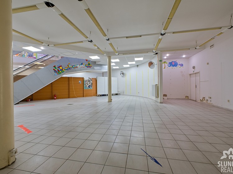 Gewerbefläche zur Miete, 209 m² (9 von 15)