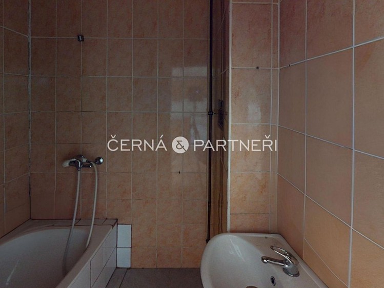Комерційне приміщення на продаж, 312 м² (7 з 27)