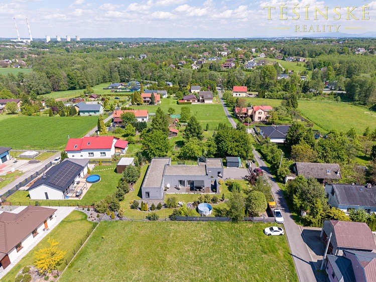 Prodej domu, 202 m² (25 z 29)