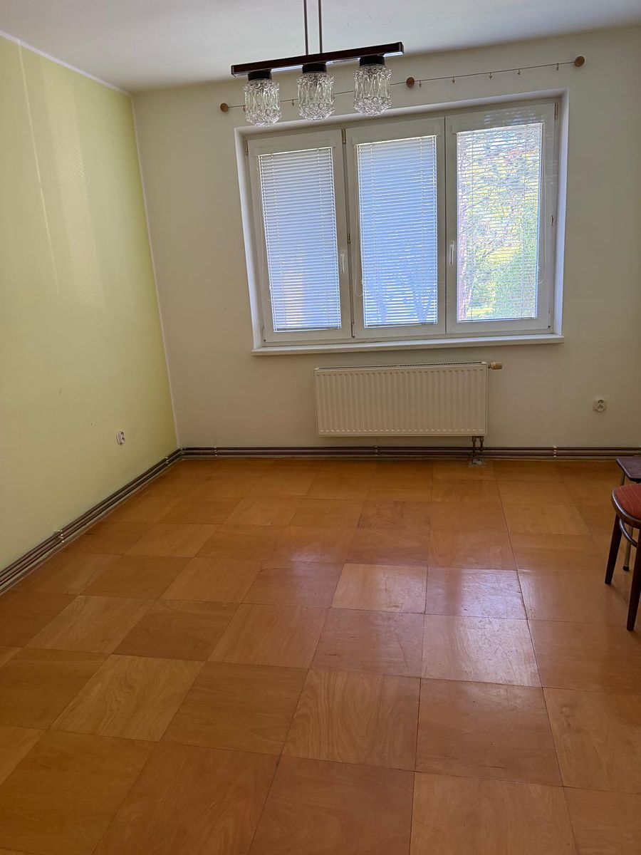 Prodej bytu 3+1 90 m² – fotografie 3