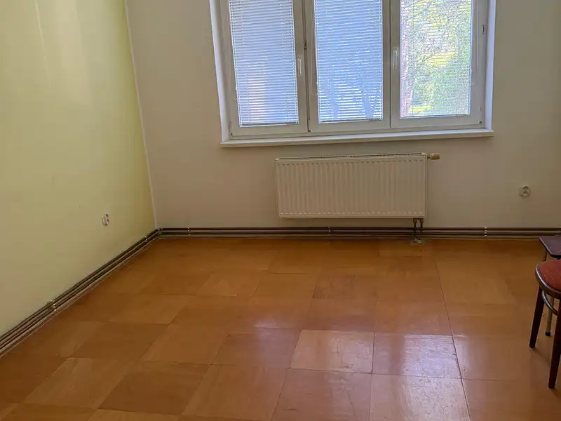 Prodej bytu 3+1 90 m², Hodonín – náhled fotky 3