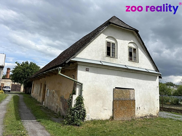 Haus zum Kauf, 145 m² (3 von 9)