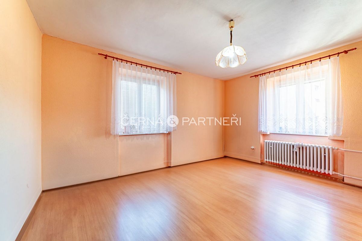 Prodej bytu 3+1 64 m² – fotografie 4