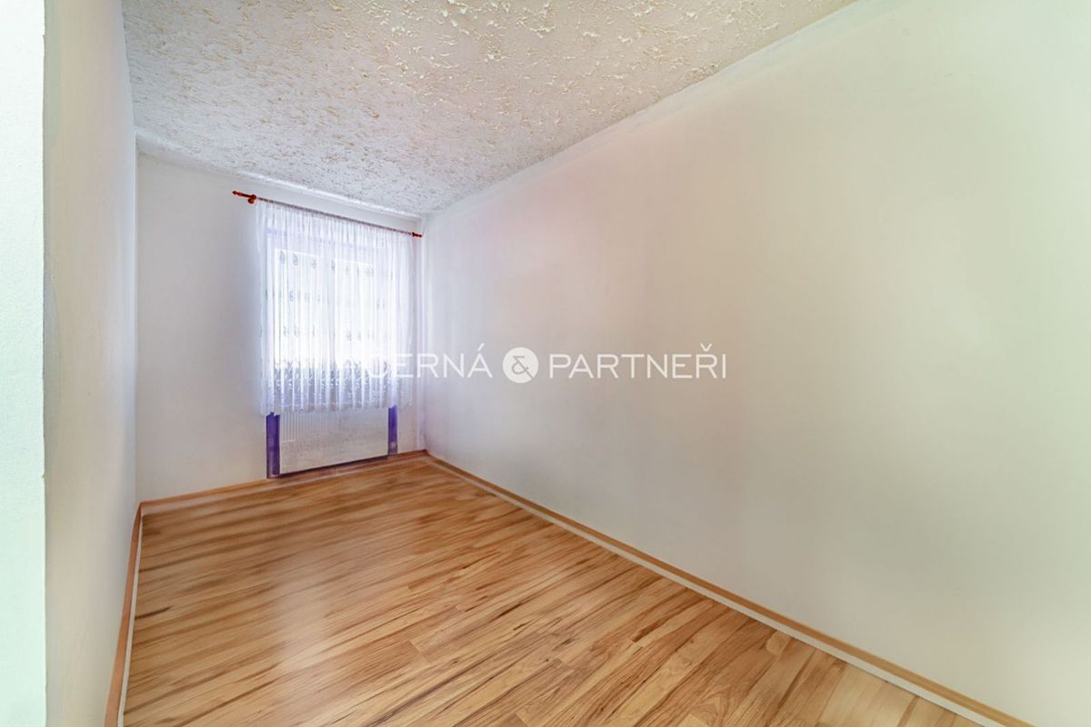Prodej bytu 3+1 64 m² – fotografie 5