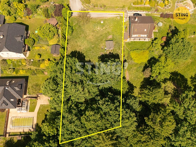 Grundstück zum Kauf, 2.000 m² (2 von 10)