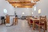 Prodej rodinného domu 130 m², pozemek 248 m²Sklepní, Šakvice