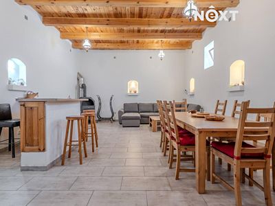 Prodej rodinného domu 130 m², pozemek 248 m²