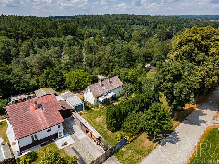 Prodej pozemku, 1 029 m² (3 z 23)